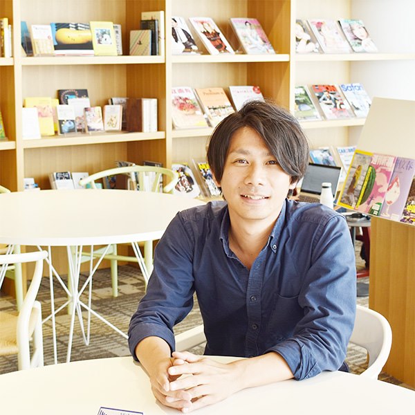 142338572_418008282746826_313875533956755644_n