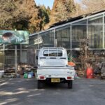 しいたけセンター